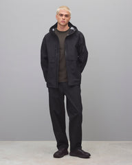 Gore-TexÂ® Waterproof Rival Jacket
