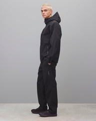 Gore-TexÂ® Waterproof Rival Jacket
