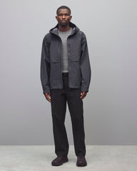 Gore-TexÂ® Waterproof Rival Jacket