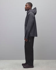 Gore-TexÂ® Waterproof Rival Jacket