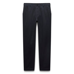 Cotton Chino Freshman Slim Pant