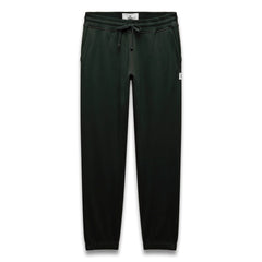 Midweight Terry Standard Sweatpant