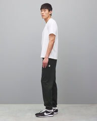 Midweight Terry Standard Sweatpant
