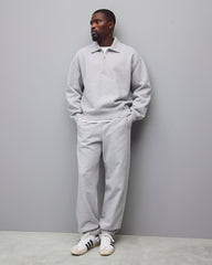 Brushed Fleece '97 Relaxed Sweatpant