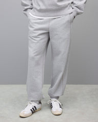 Brushed Fleece '97 Relaxed Sweatpant
