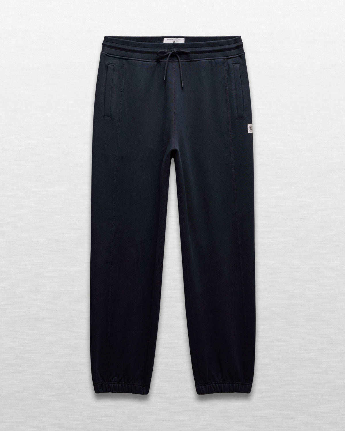 Brushed Fleece '97 Relaxed Sweatpant