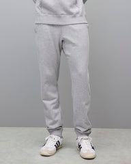 Midweight Terry Slim Sweatpant