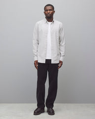 Corduroy Grounds Standard Pant