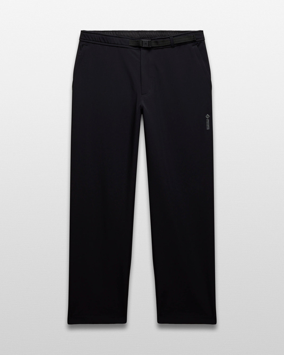 Gore-TexÂ® Windstopper Pivot Relaxed Pant