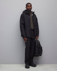 Gore-TexÂ® Windstopper Pivot Relaxed Pant