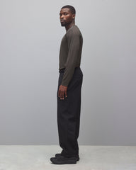 Gore-TexÂ® Windstopper Pivot Relaxed Pant