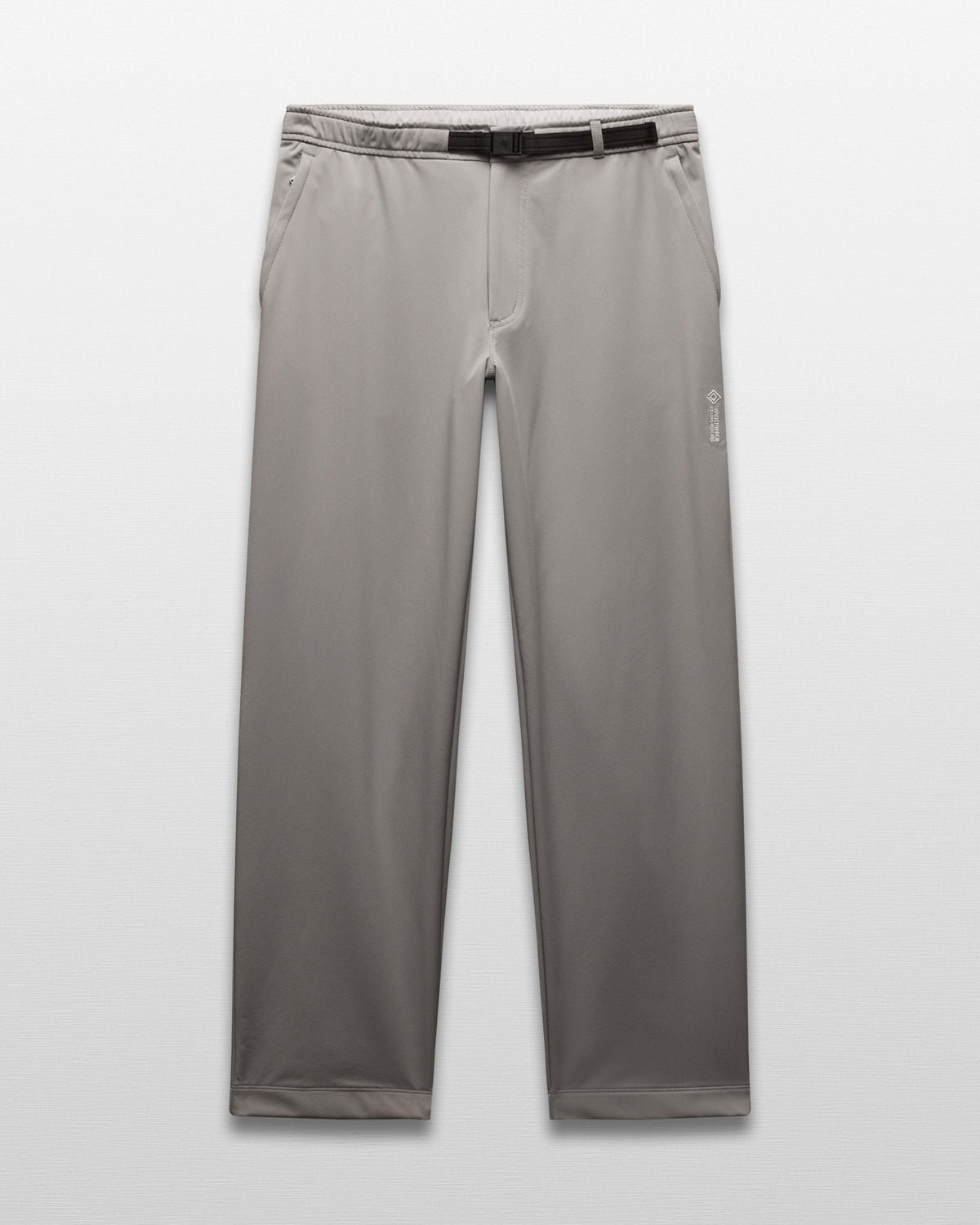 Gore-TexÂ® Windstopper Pivot Relaxed Pant