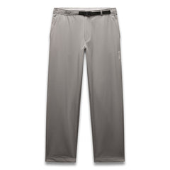 Gore-TexÂ® Windstopper Pivot Relaxed Pant