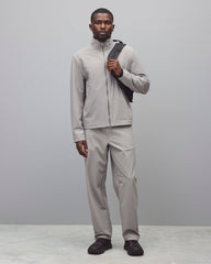 Gore-TexÂ® Windstopper Pivot Relaxed Pant