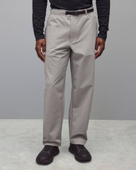 Gore-TexÂ® Windstopper Pivot Relaxed Pant