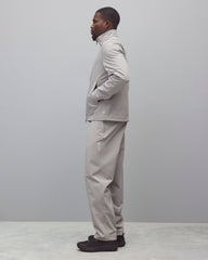 Gore-TexÂ® Windstopper Pivot Relaxed Pant