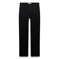 Stretch Warp Knit Coach's Standard Pant