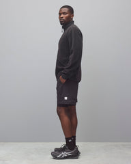 4-Way Stretch Nylon Combo Standard Training Short 7â