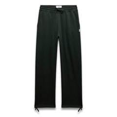 Midweight Terry Relaxed Sweatpant