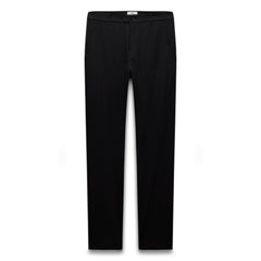 Stretch Warp Knit Coach's Slim Pant - Taller