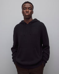 Cashmere Cove Hoodie