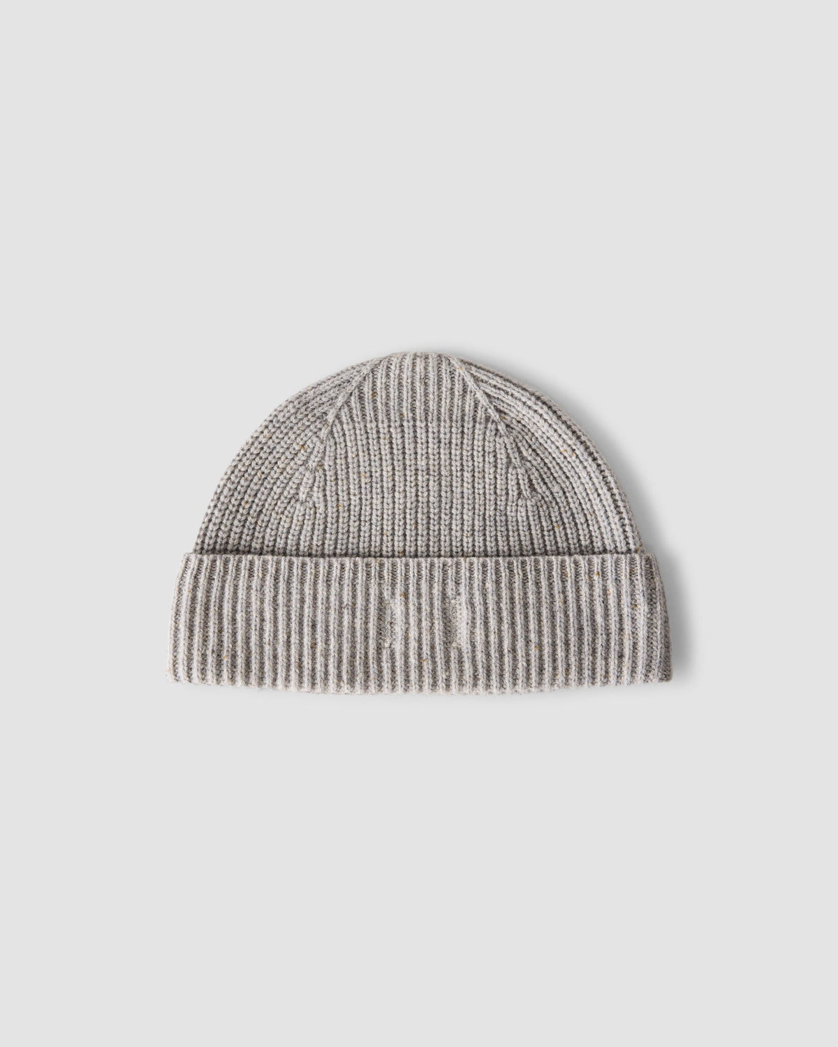 Merino Beanie