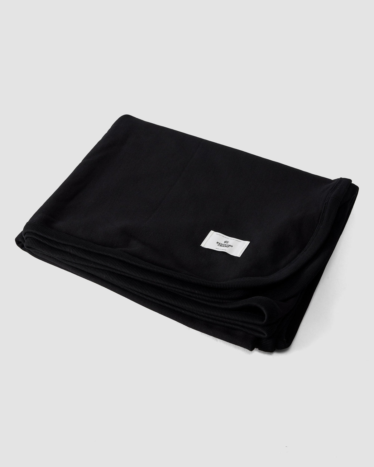 Midweight Terry Stadium Blanket