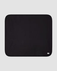 Midweight Terry Stadium Blanket