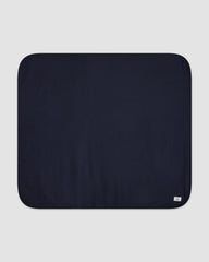 Midweight Terry Stadium Blanket