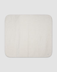 Cabin Fleece Stadium Blanket