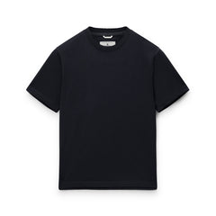 Midweight Jersey OG T-Shirt
