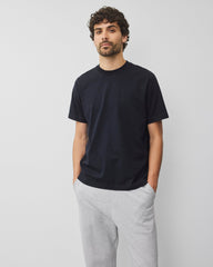 Midweight Jersey OG T-Shirt