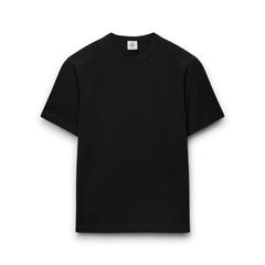 Lightweight Jersey Standard T-Shirt