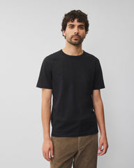 Lightweight Jersey Standard T-Shirt