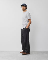 Lightweight Jersey Standard T-Shirt