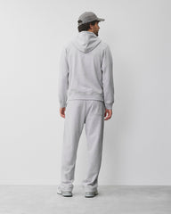 Midweight Terry Standard Hoodie