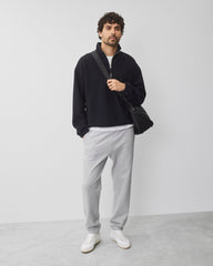 Midweight Terry Standard Sweatpant
