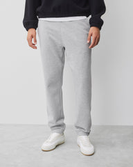 Midweight Terry Standard Sweatpant