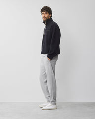 Midweight Terry Standard Sweatpant