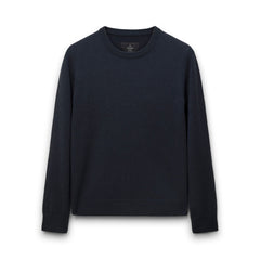 Cashmere Cove Crewneck