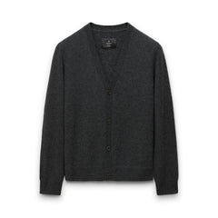 Cashmere Cove Cardigan