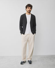 Cashmere Cove Cardigan