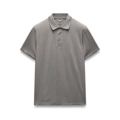 Engineered Mesh Zone Standard Polo