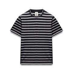 Quick Dry Pique Playoff Standard T-Shirt