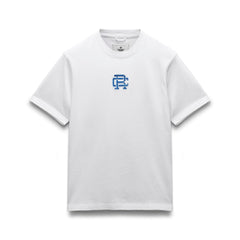 Midweight Jersey Pixels OG T-Shirt