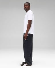 Midweight Jersey Pixels OG T-Shirt