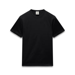Lightweight Jersey Slim T-Shirt