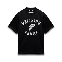 Midweight Jersey Mercury OG T-Shirt