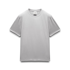 Stretch Jersey Rebound Standard T-Shirt