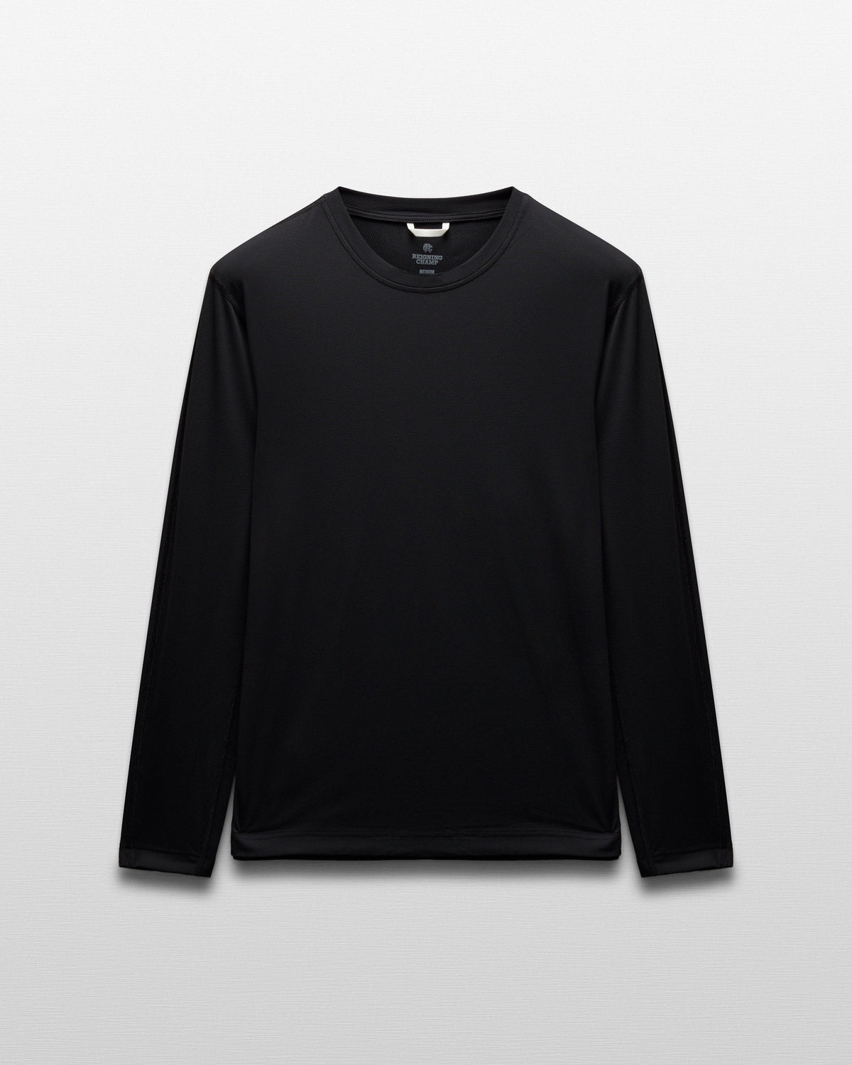 Lightweight Cordura Standard Training Long Sleeve